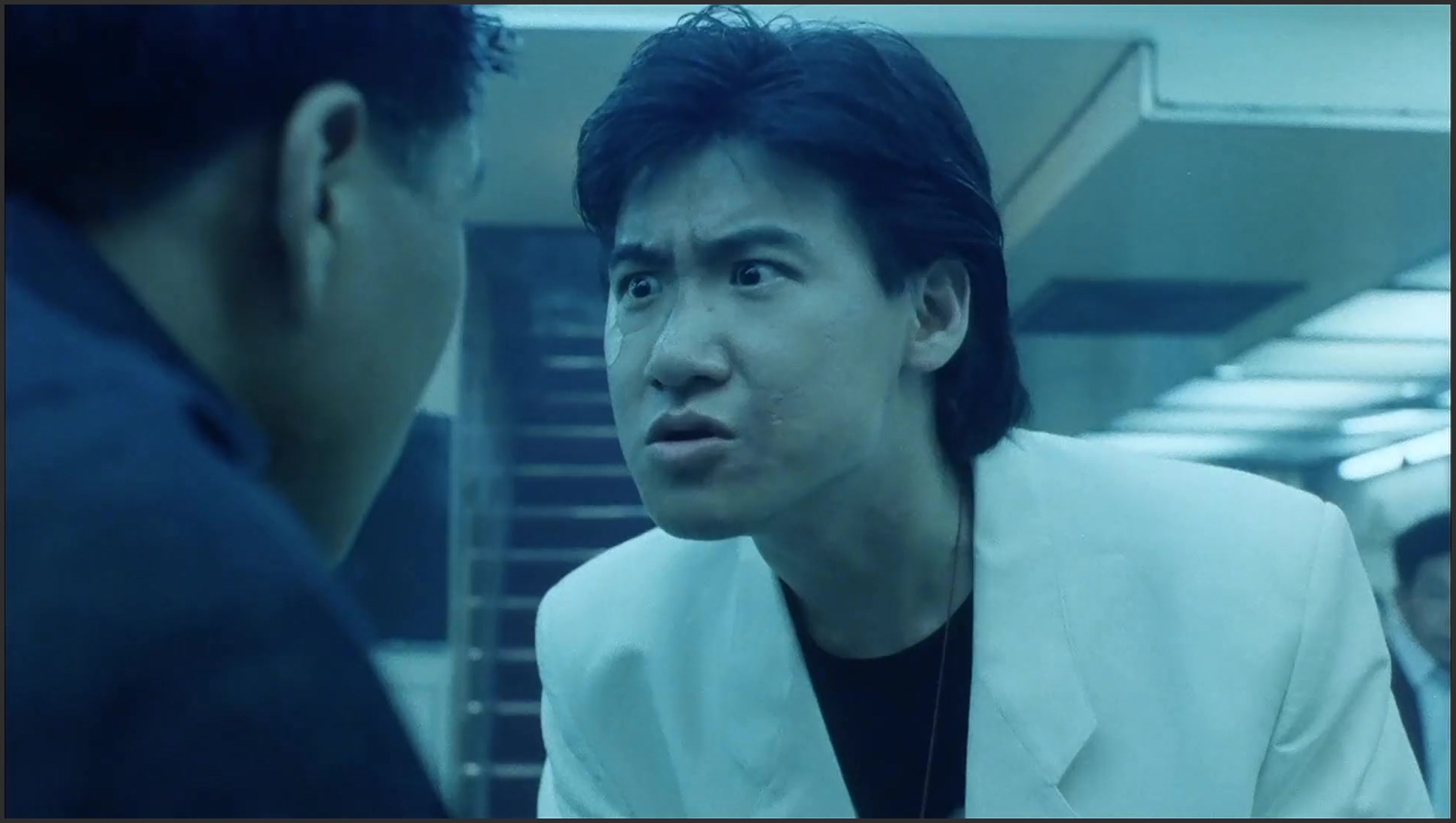 张艺谋满江红后还会拍什么,张艺谋满江红深度解析