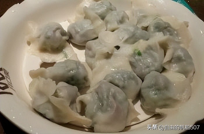 辽宁省大连市沙河口区简介,辽宁省大连市沙河口区春柳