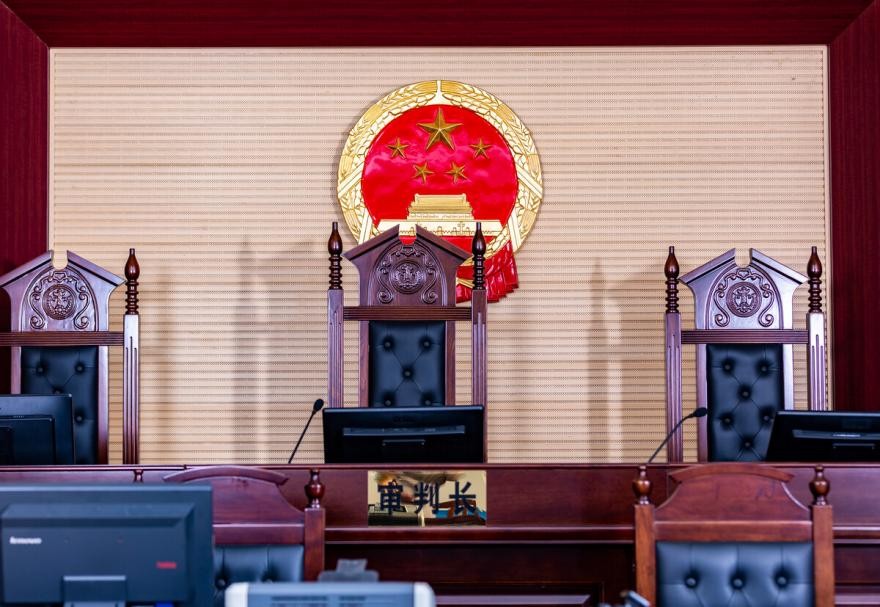 房东在出租房装燃气热水器,出租房里的热水器致租客死亡