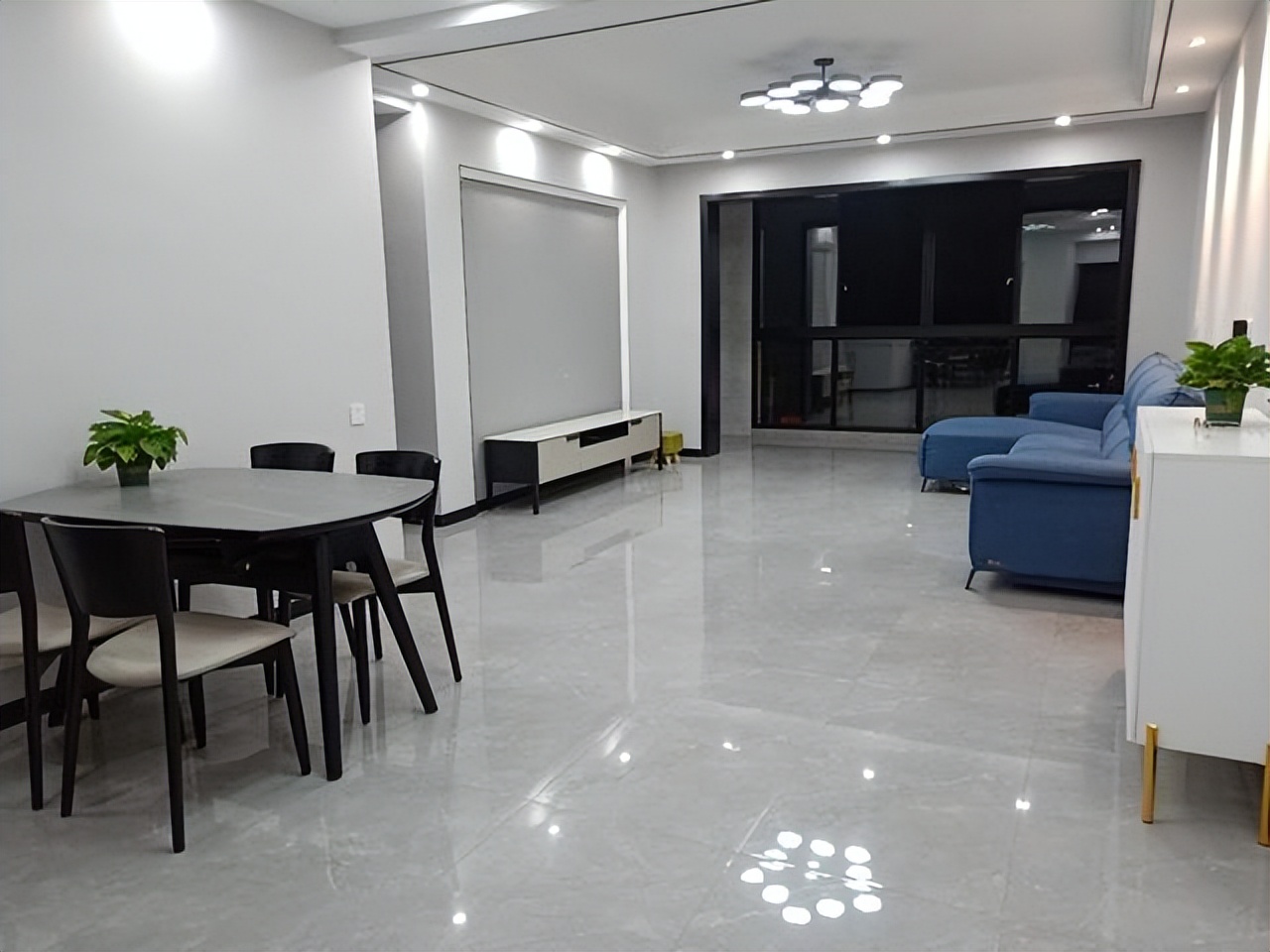 新房甲醛超标怎么除醛有效,室内环境苯甲醛及voc怎么去除