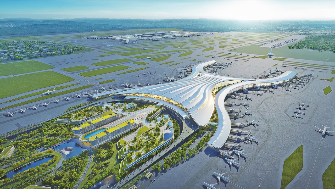 设计院分为哪些专业,哪个行业的设计院最赚钱