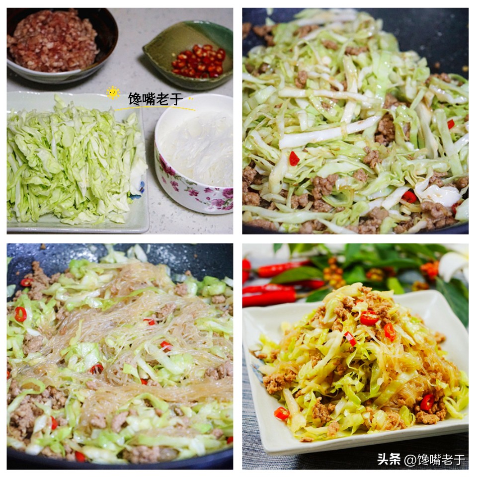 富含叶酸的十种蔬莱,富含叶酸的家常菜