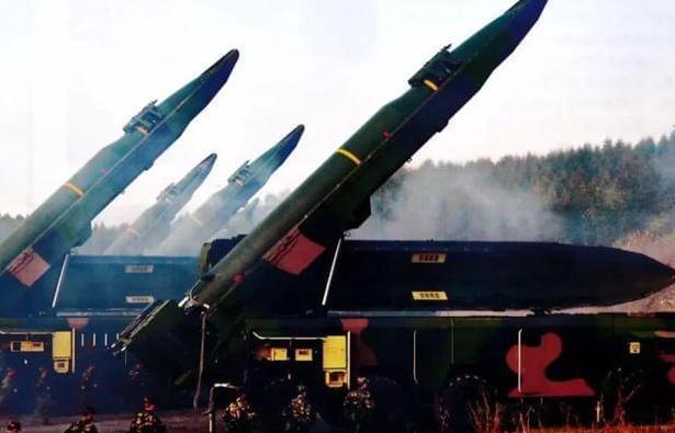 7月6日下午：美国担心！中国若断供矿物锑，美将面临*药弹**停产