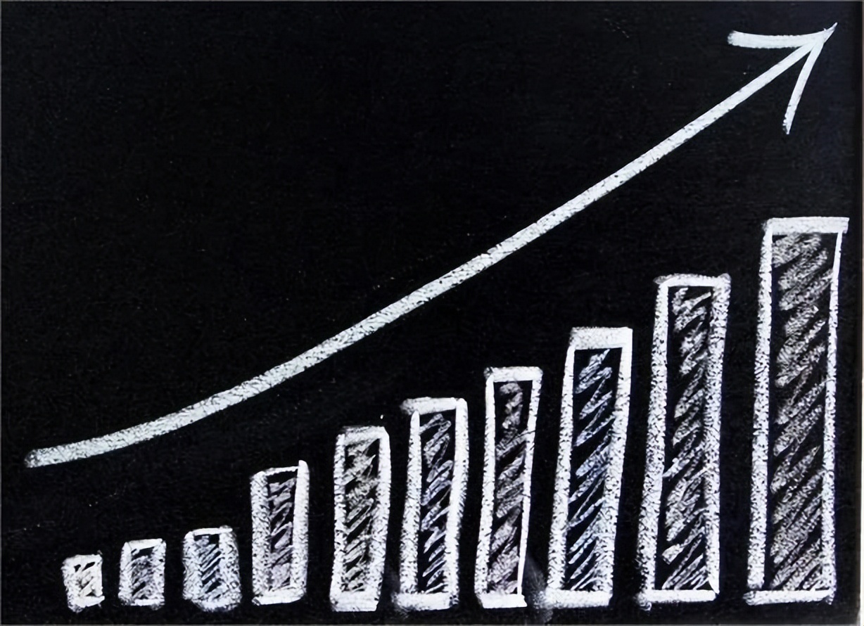 跨境电商热门趋势,最新跨境电商选品