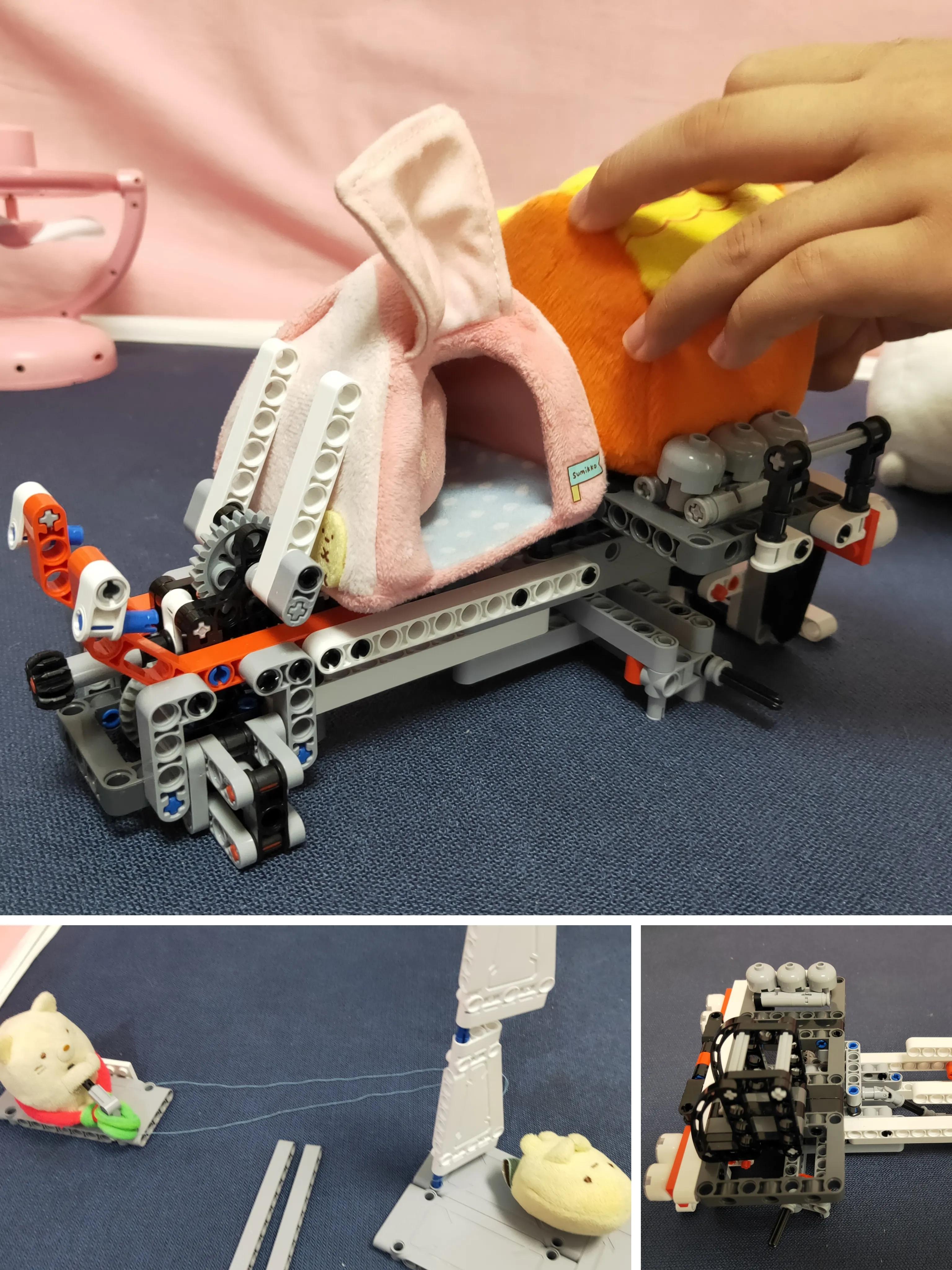 儿童学绘画可以加分吗,儿童学画画从哪种开始比较好