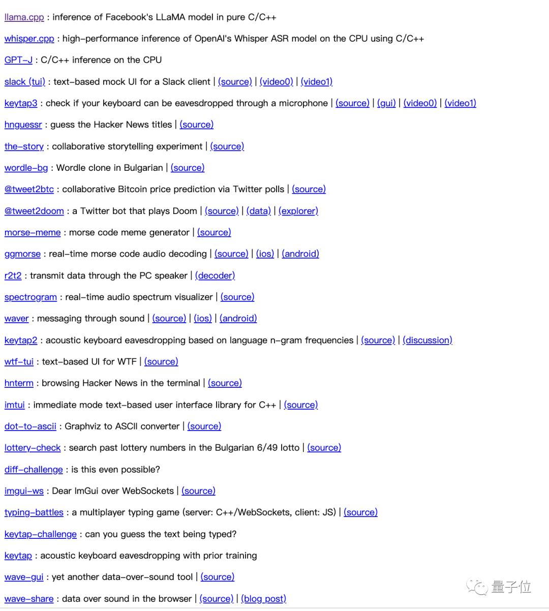 树莓派创业模式,基于树莓派有前景项目