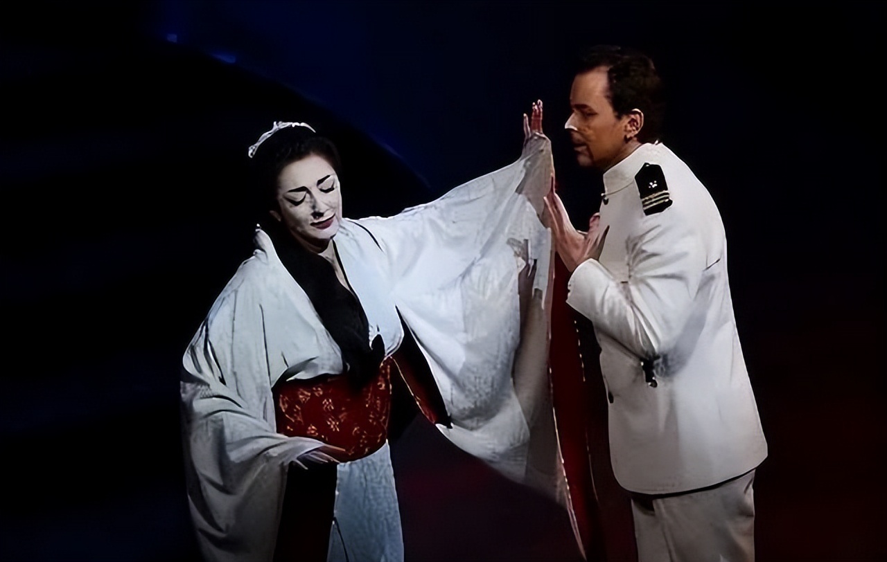 黄热病喜欢亚裔,老外黄热病