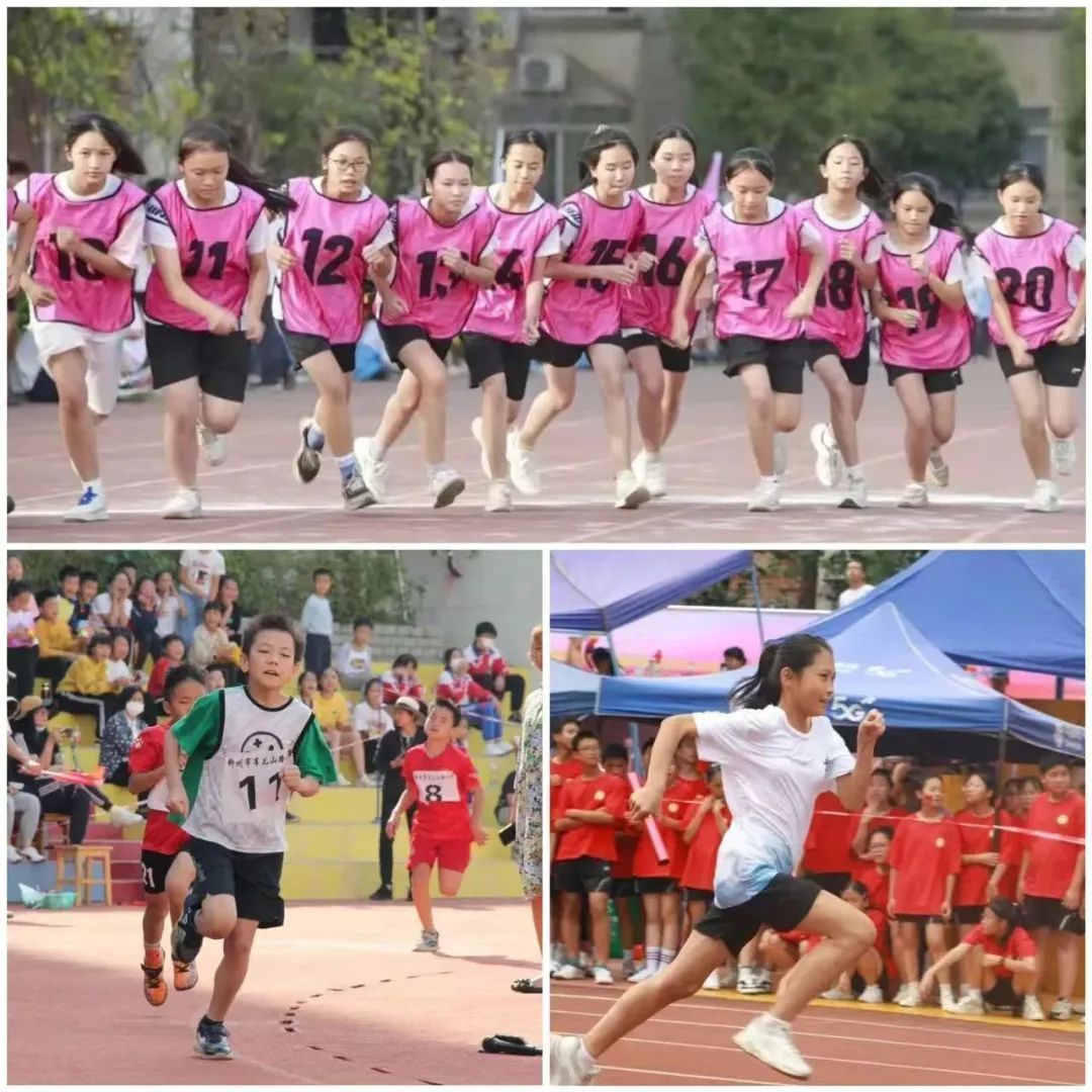 柳州市国民体质监测,柳州素质之都