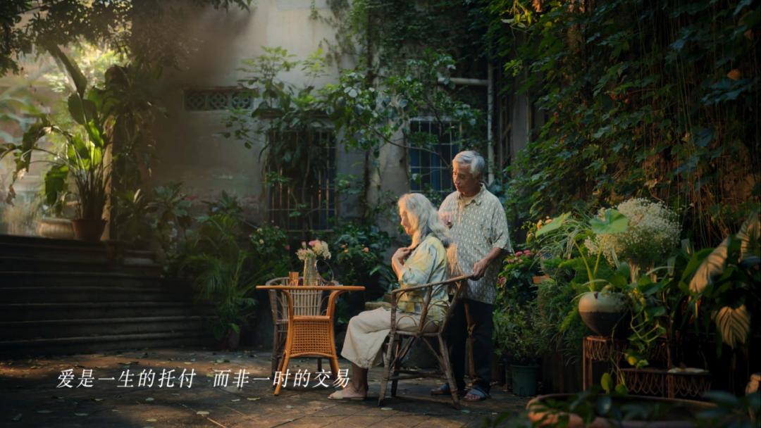 一枚戒指文案,一克拉钻戒的文案高级