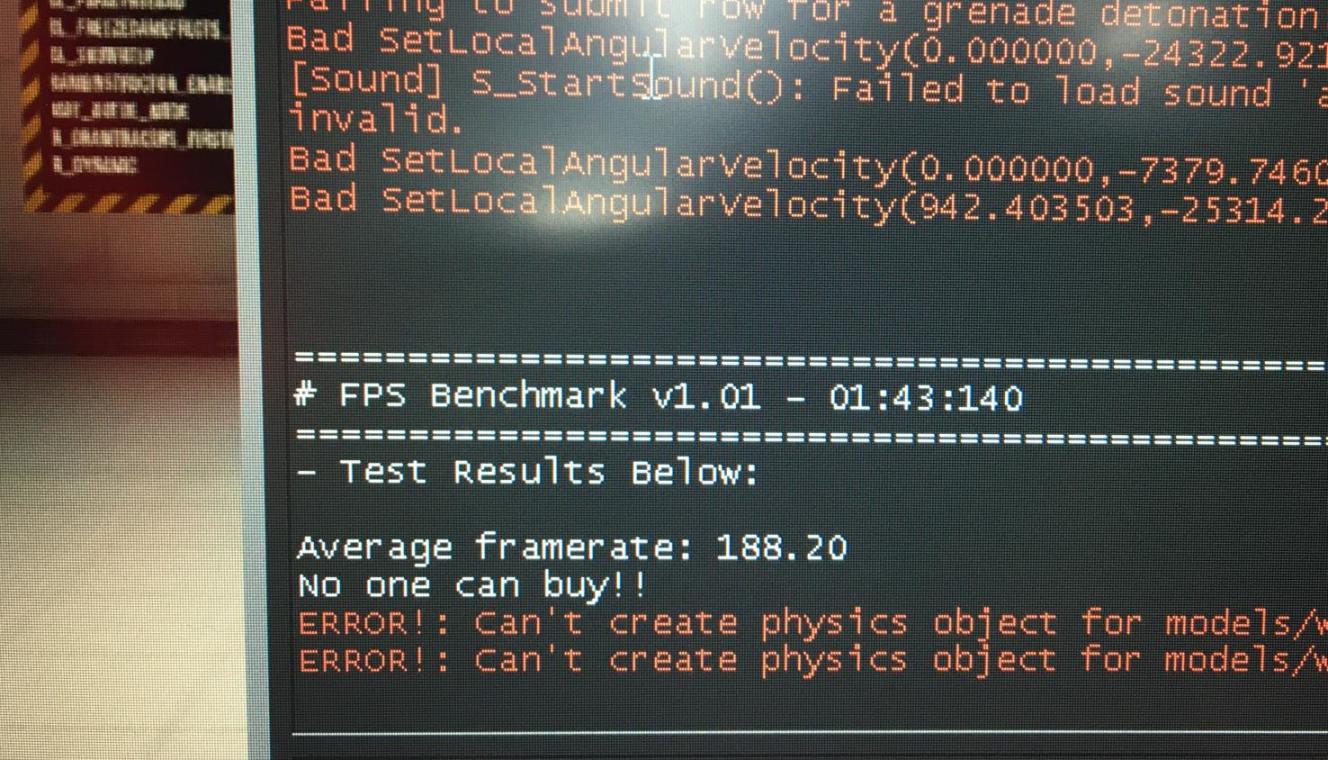 飞行堡垒9哪一款性价比最高,飞行堡垒9买i53050还是i73050