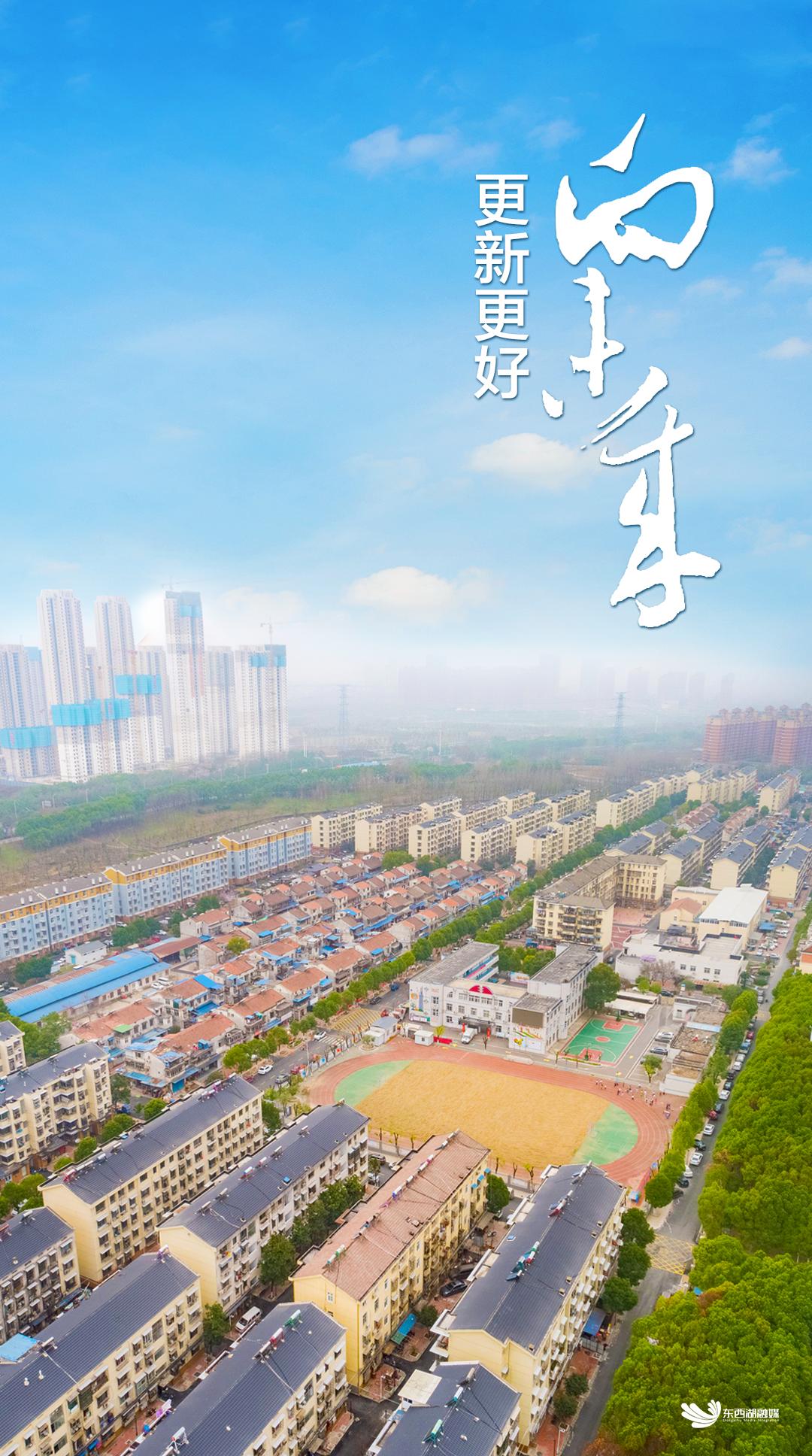 调查问卷发放情况报告,调查问卷100份