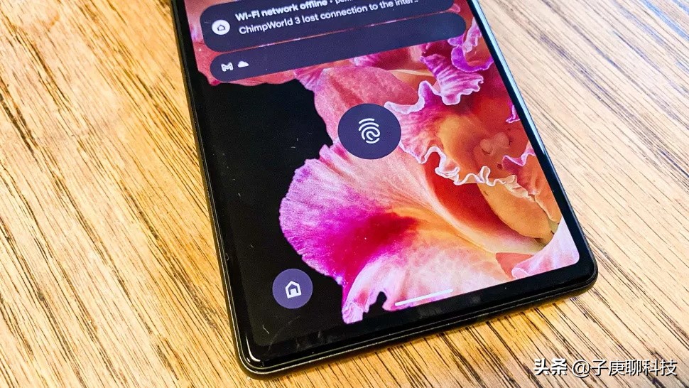 三星s21和pixel6,三星s22ultra与谷歌pixel6pro