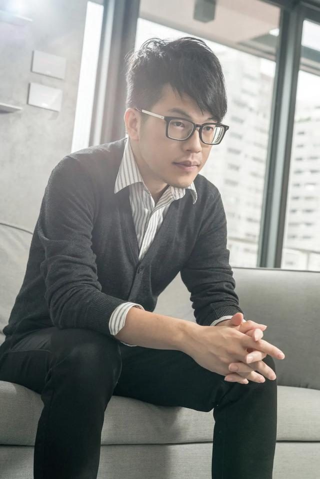 空间设计小户型顶级作品案例,脑洞大开的居家创意设计