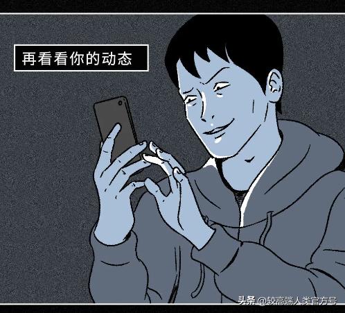 手机隐私必关的三个功能,隐私功能做得最好的手机