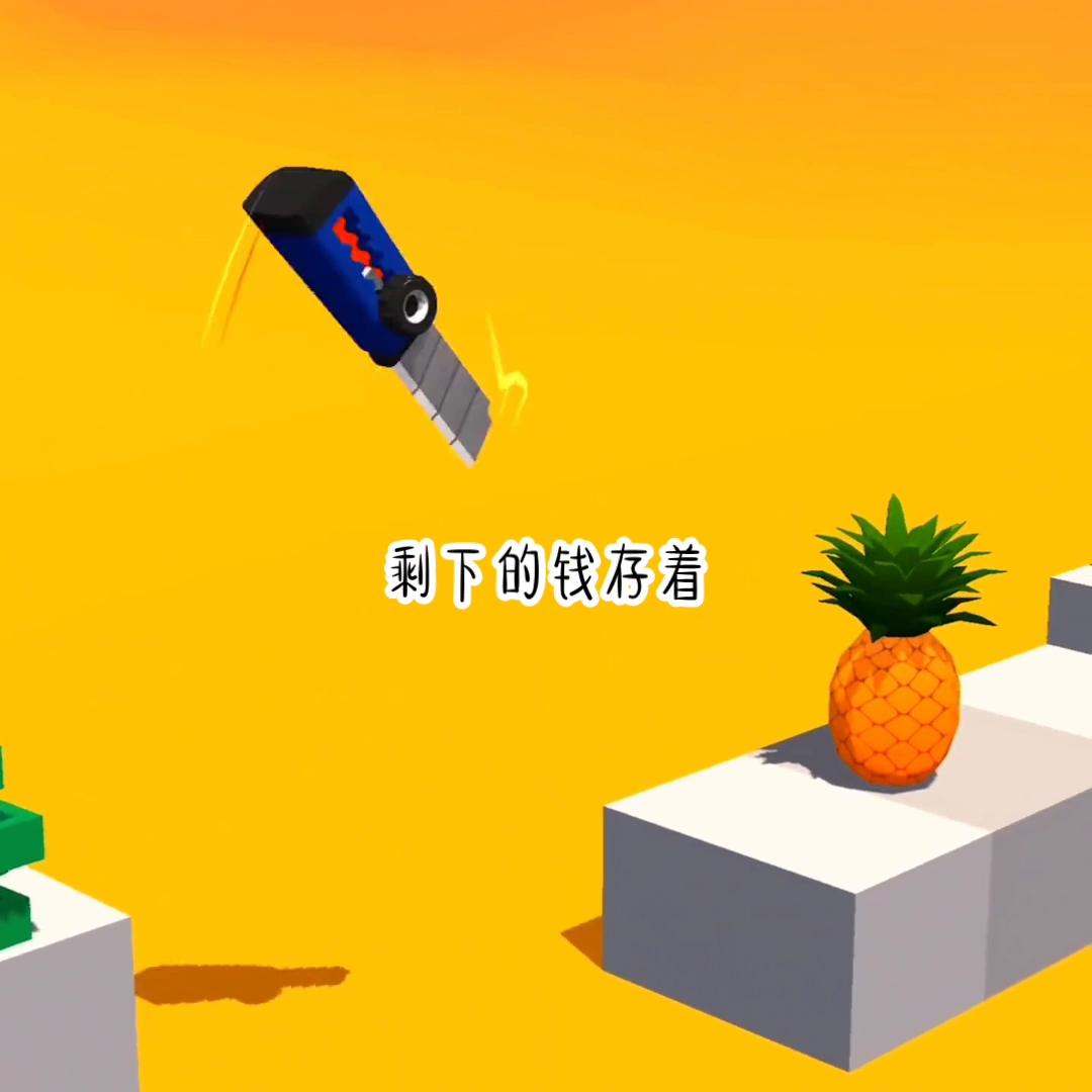 爽文大女主小说,爽文大女主完结一口气看完