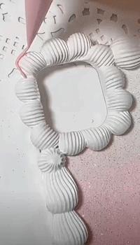 閫傚悎鍒濆鑰呯殑diy鏁欑▼,鍒濆鑰卍iy鍒朵綔