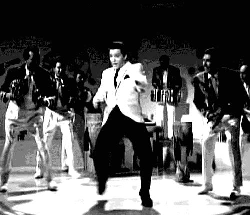 猫王独生女去世,猫王女儿真实死因