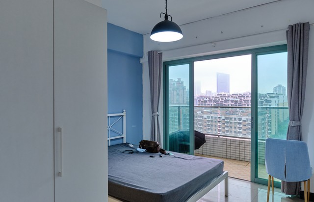 在广州要年薪多少才买得起房子,年薪多少可以在广州买房