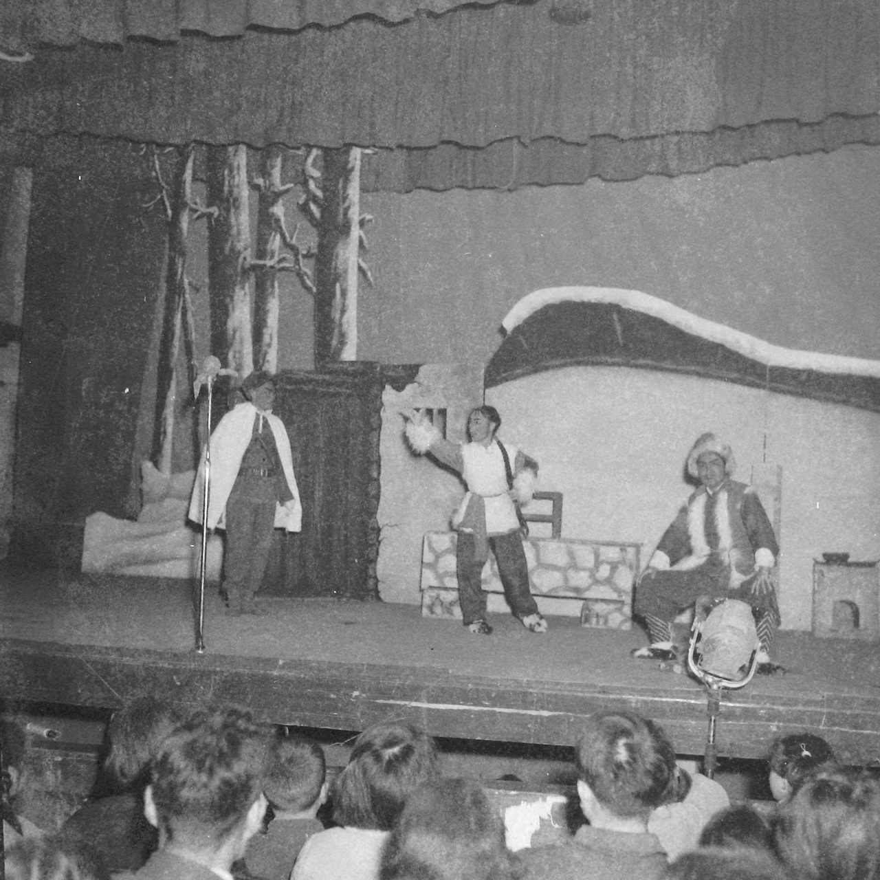 武钢乌龙泉矿生活区拆吗,武钢乌龙泉矿陶江燕