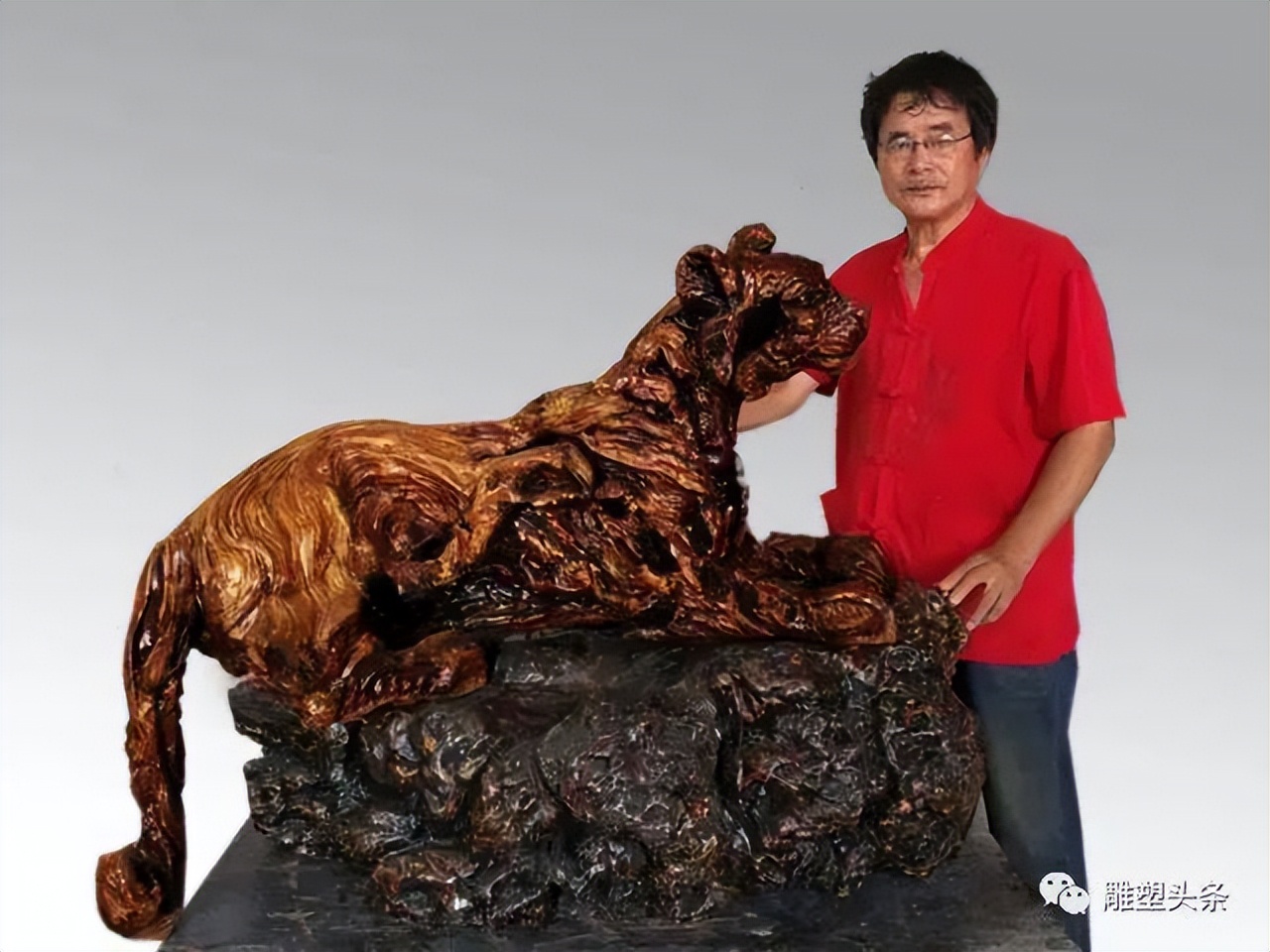 福建名家黄榕国,黄榕国书法