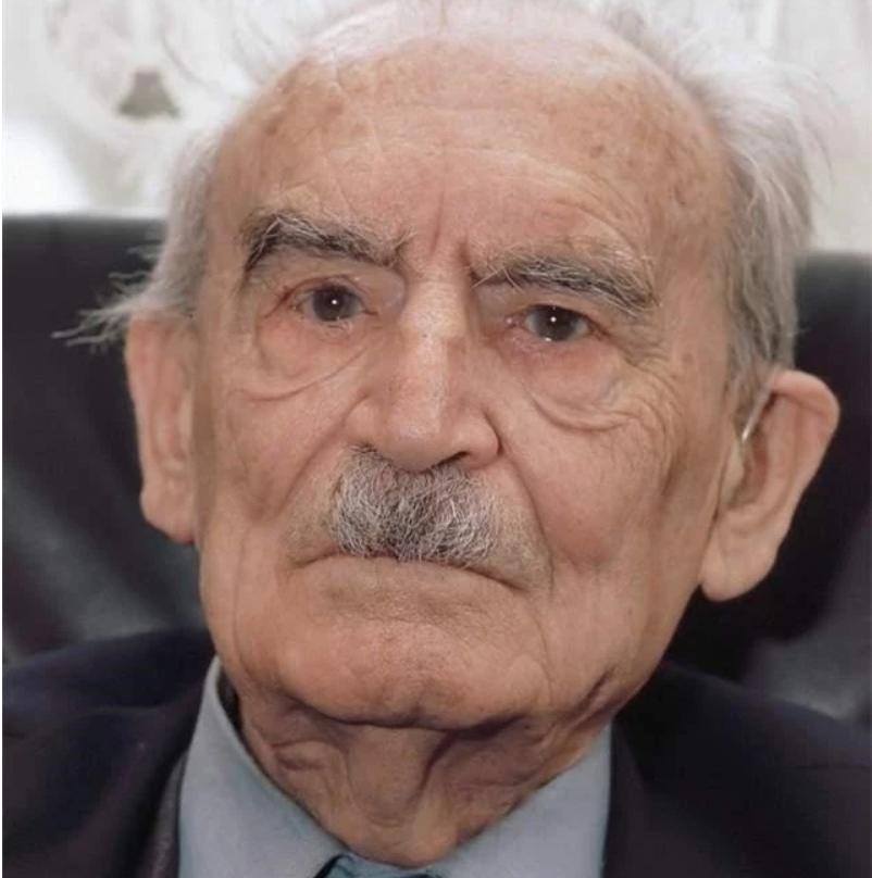 美国赠送荷兰月壤真假,美国送给荷兰的月球石