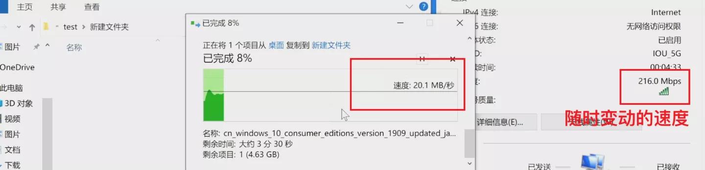 软路由加无线网卡wifi模式,软路由加装wifi有什么用