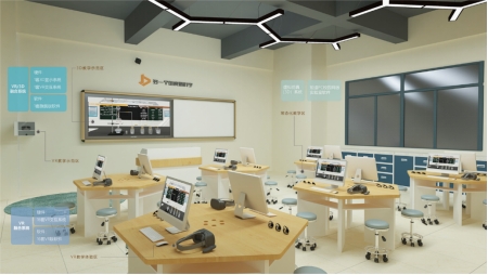 化学vr实验,vr化学虚拟实验室视频