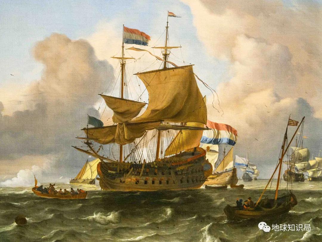 法属圭亚那是干嘛的,法属圭亚那是指