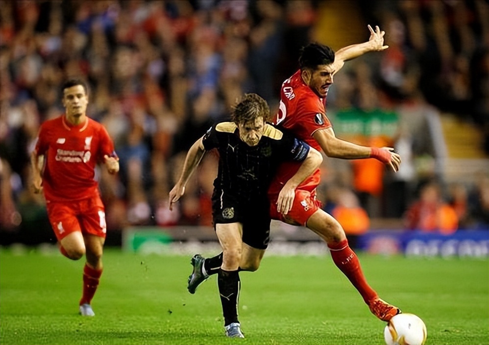 足球日本vs波黑,足球波兰vs乌克兰预测