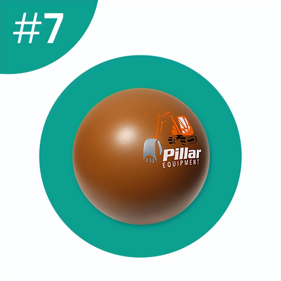 SAGETotalAccess最受欢迎前25名产品：2023年3月总结