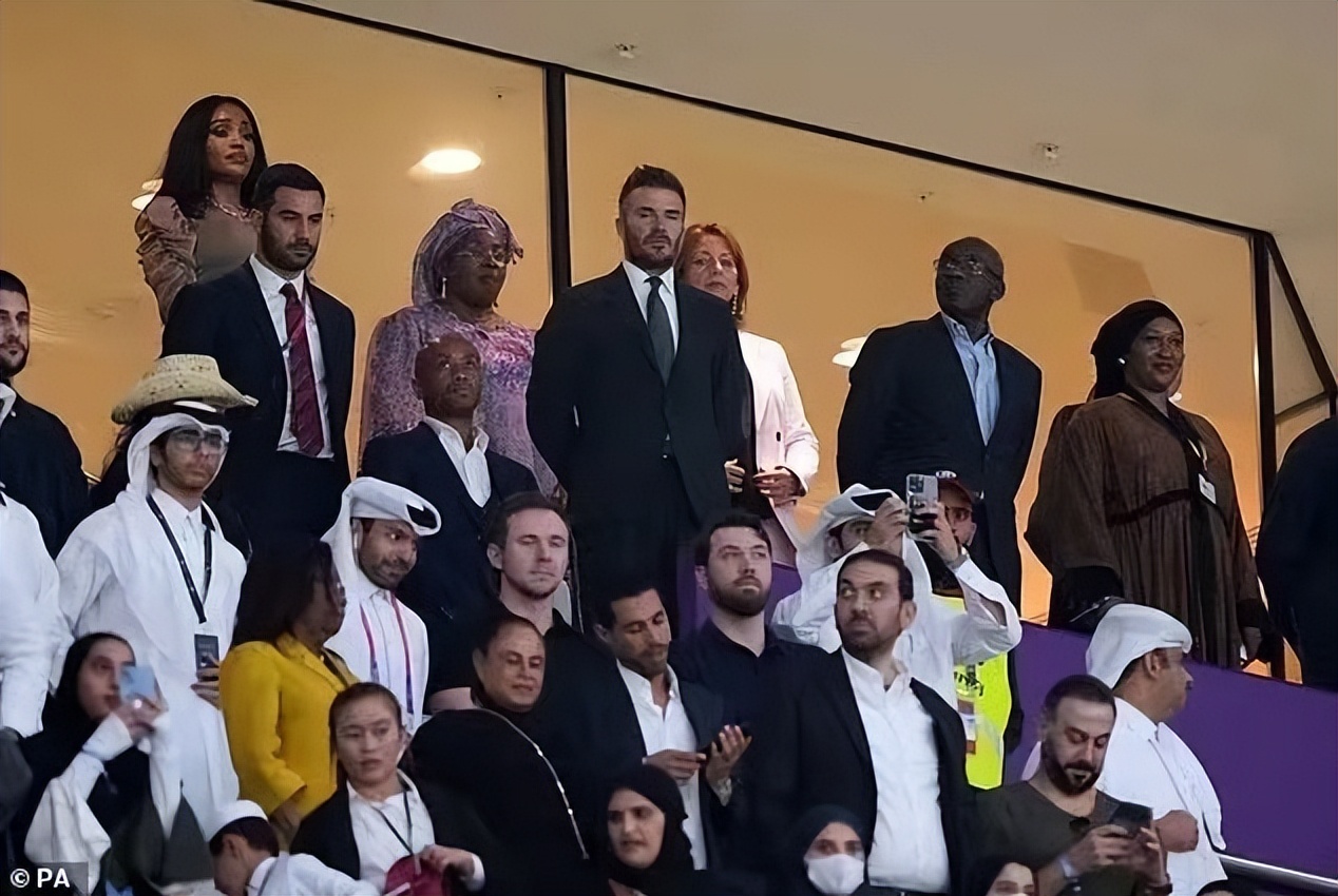 世界杯贝克汉姆高光时刻,世界杯超帅球星贝克汉姆