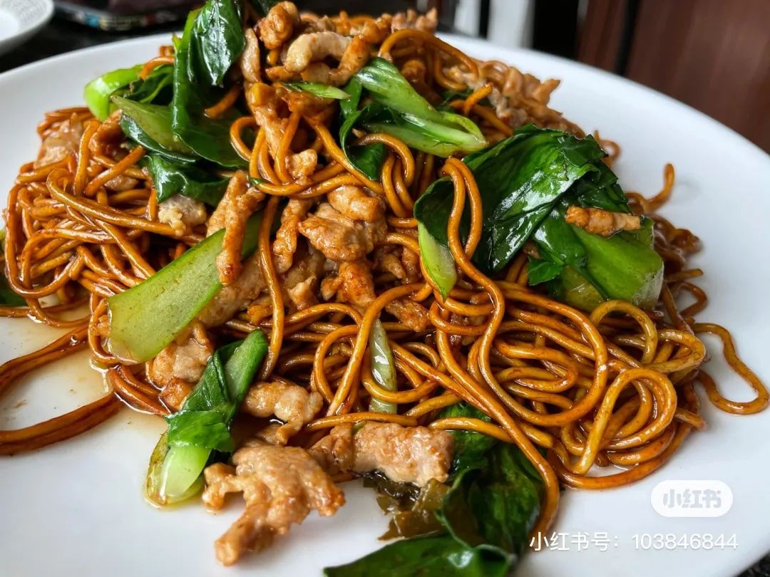 赏花有情调的餐厅推荐,虹口美食打卡