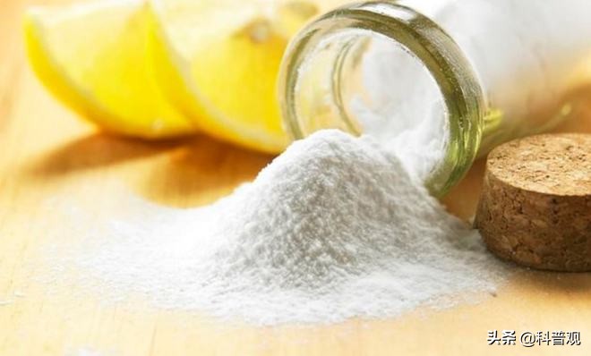 洗洁精有毒吗会有哪些危害,洗洁精洗碗有毒辟谣