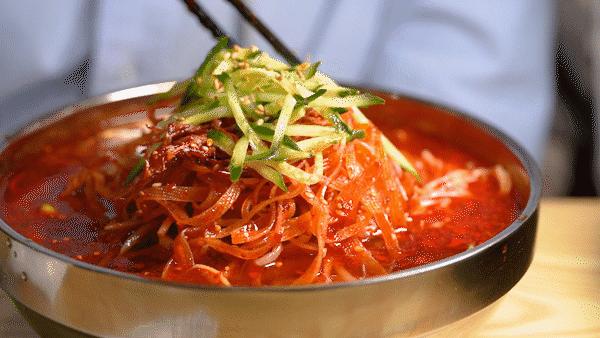 北京最害怕倒闭的小店,北京害怕倒闭的店