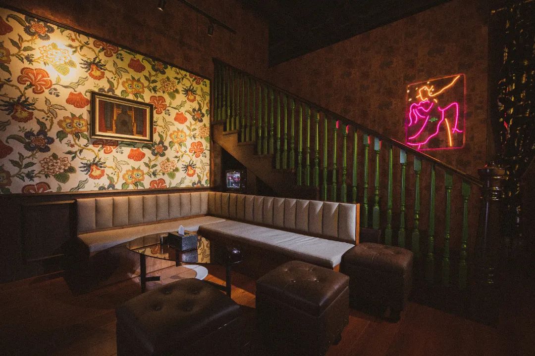 徐汇文旅年卡,徐汇文旅优惠券