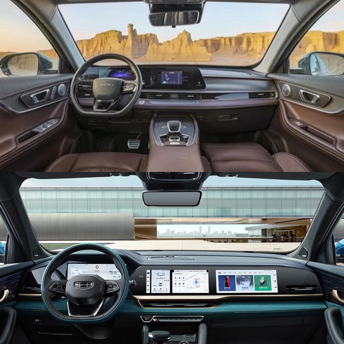 钓鱼用的垂钓装备渔具选择,钓鱼选什么装备