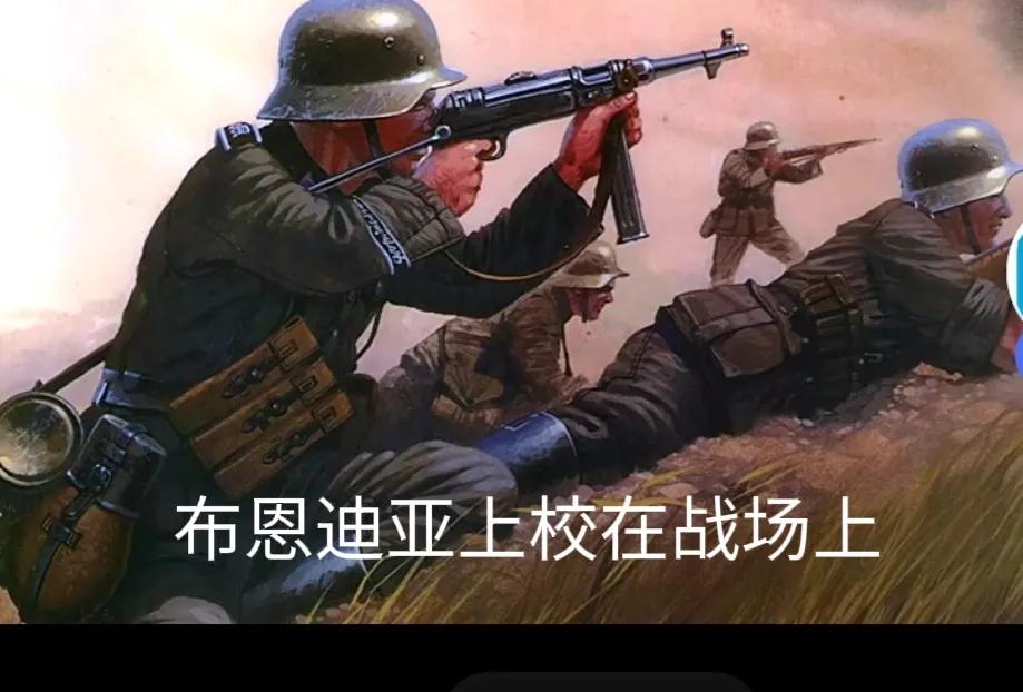 百年孤独名句摘抄点评,百年孤独精彩描写片段及赏析