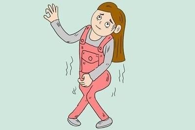 下背不舒服怎么治疗,下脊椎不舒服应怎么缓解