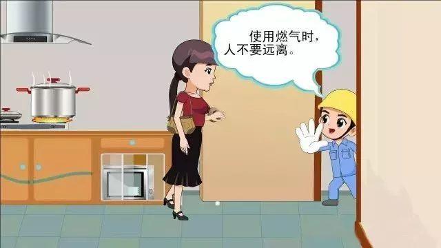 清徐天然气补贴价格,清徐县天然气补贴算法