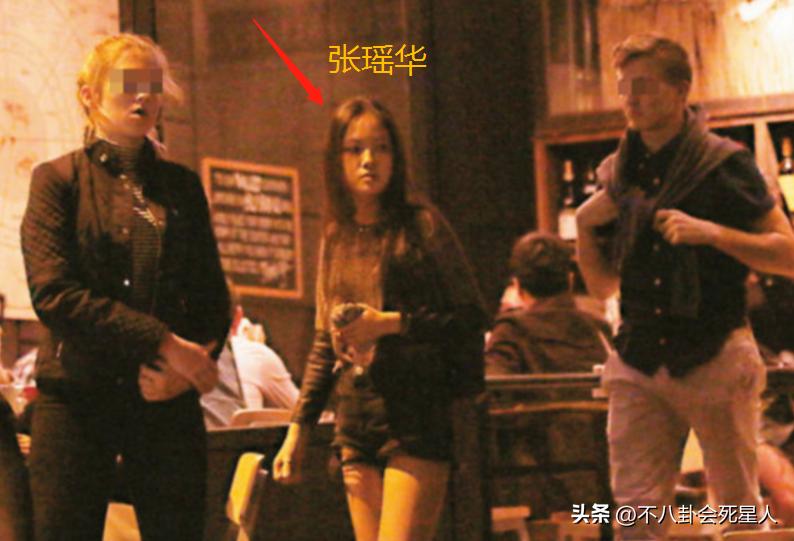 张学友7岁的照片,张学友早期西装照