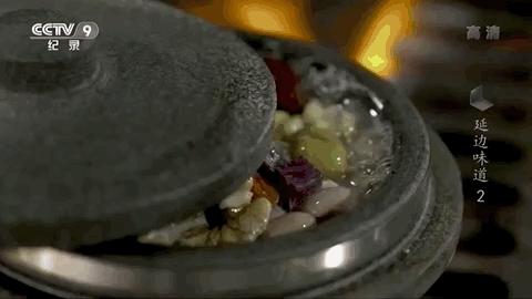 对的时间去对的地方,对的时间和对的人一起旅游