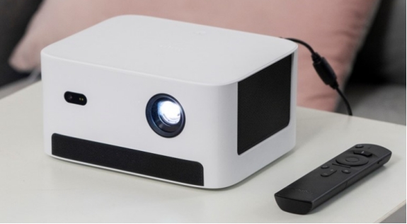 热门网络机顶盒大全,超高清网络机顶盒推荐