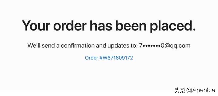 apple礼品卡怎么充值到appleid,appleid外国充值卡在哪兑换