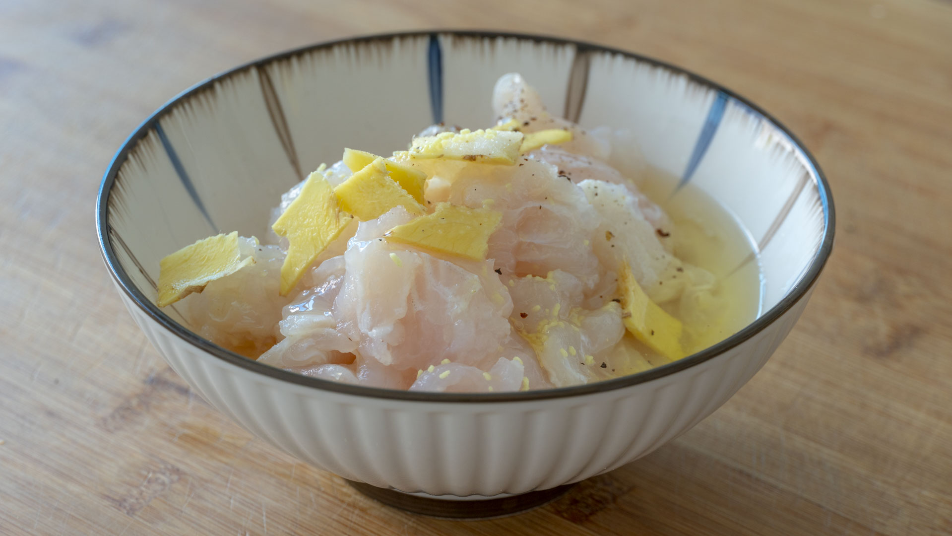 酸菜又酸又脆又不会烂教你小妙招,酸菜最香的吃法