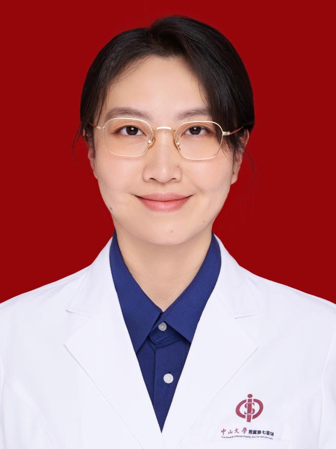 义诊咨询活动,义诊免费