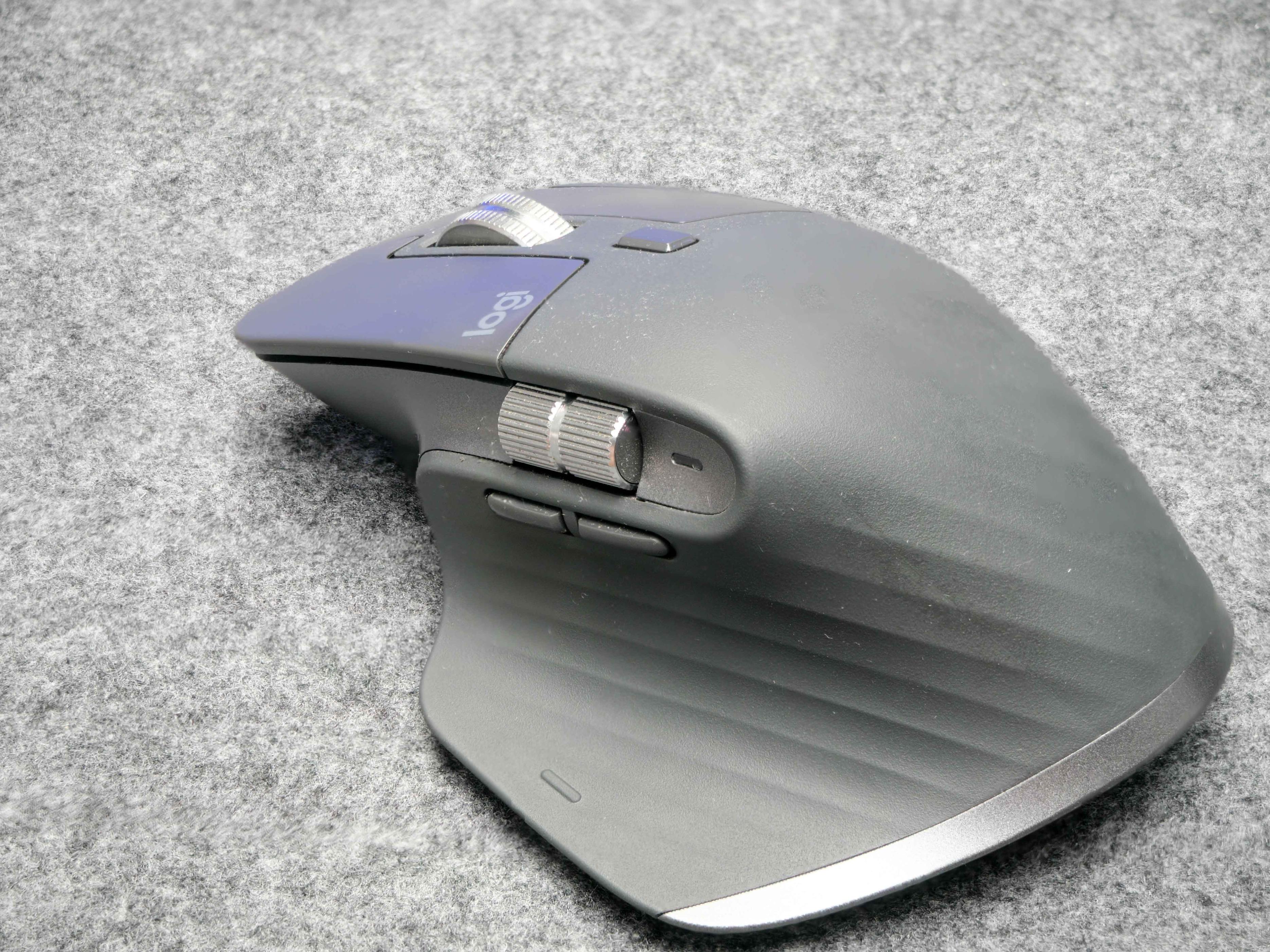 推荐几款好用的游戏键鼠,最好的游戏外设键鼠