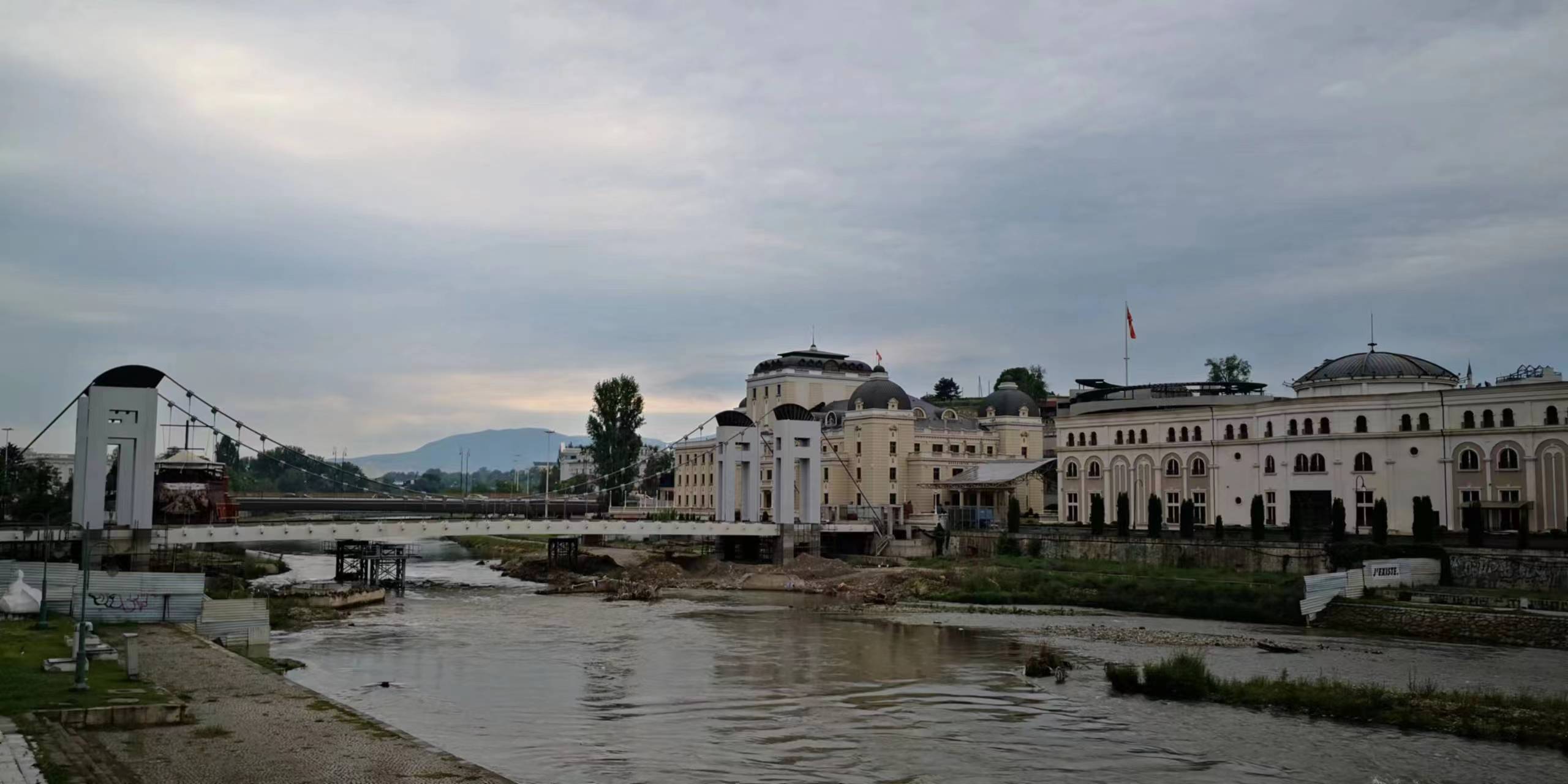 自驾游亚欧,自驾亚欧非旅游攻略