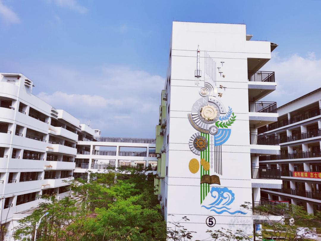 中考志愿普高能报几个学校,中考填报志愿热门专业