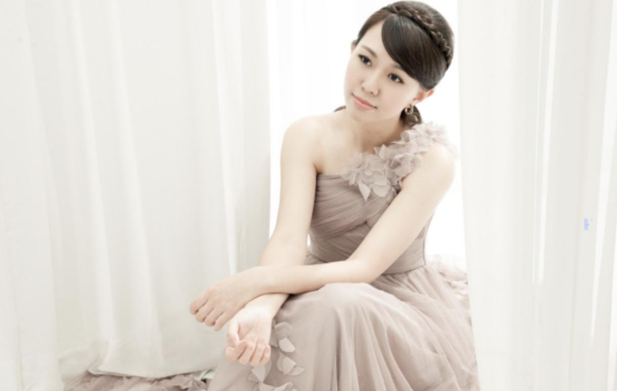 那些被造谣的明星,被造谣的明星网红