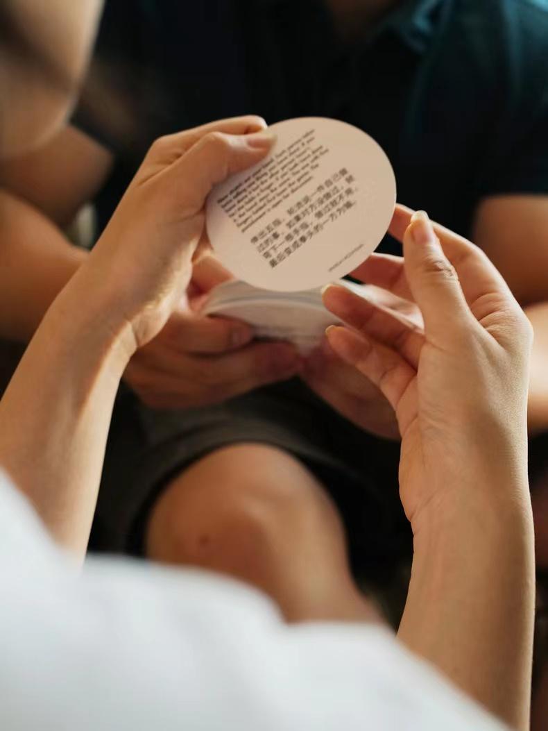 2.14情人节实用礼物,2024情人节礼物实用类